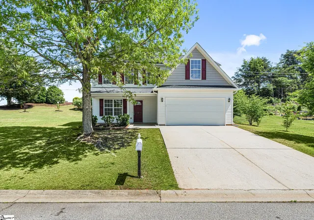 Homes for sale in Taylors, SC | 1 Haven Reach Wy, Taylors, SC 29687 | MLS# 1591432