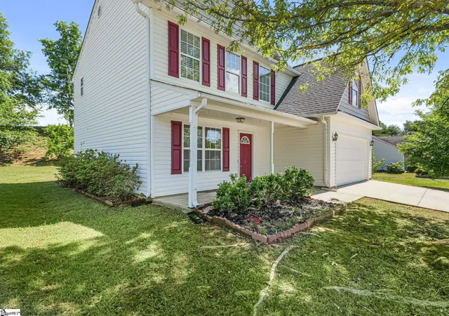 Homes for sale in Taylors, SC | 1 Haven Reach Wy, Taylors, SC 29687 | MLS# 1591432