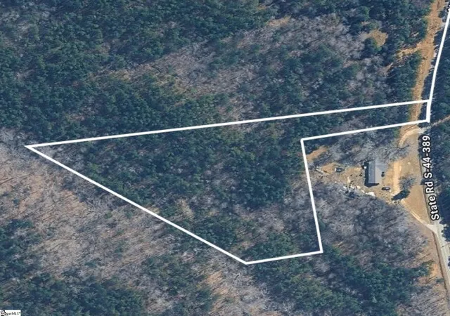 1st image of 02 Neal Shoals Rd, Union, SC 29379 | MLS# 1599917