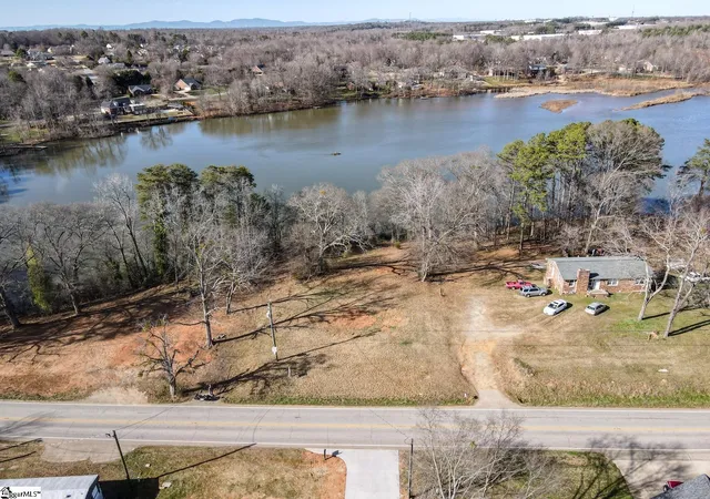 Homes for sale in Duncan, SC | 436 Berry Shoals Rd, Duncan, SC 29334 | MLS# 1582667