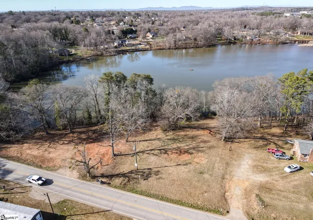 Homes for sale in Duncan, SC | 436 Berry Shoals Rd, Duncan, SC 29334 | MLS# 1582667