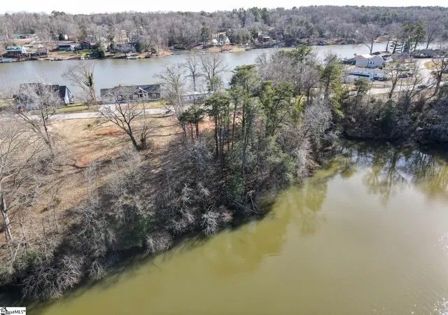 Homes for sale in Duncan, SC | 436 Berry Shoals Rd, Duncan, SC 29334 | MLS# 1582667