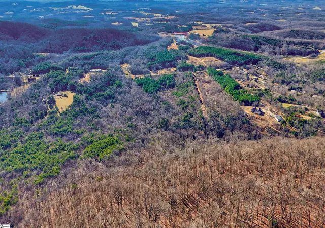 17th image of 00 Hwy 11, Landrum, SC 29356 | MLS# 1582627