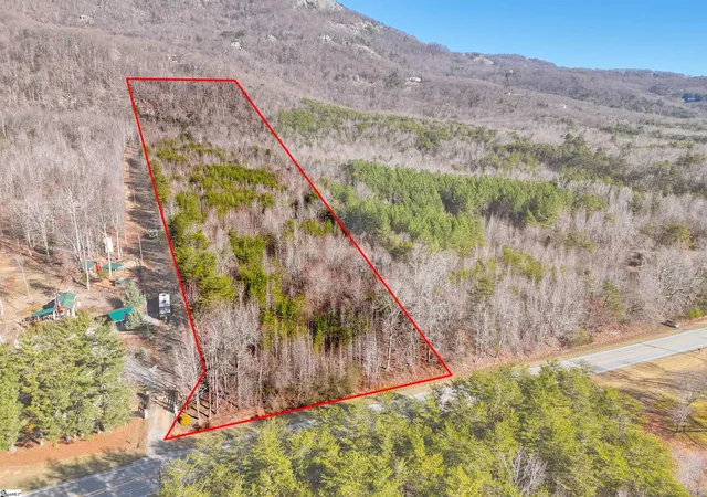 1st image of 00 Hwy 11, Landrum, SC 29356 | MLS# 1582627