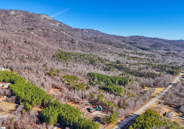 2nd image of 00 Hwy 11, Landrum, SC 29356 | MLS# 1582627