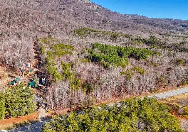 3rd image of 00 Hwy 11, Landrum, SC 29356 | MLS# 1582627