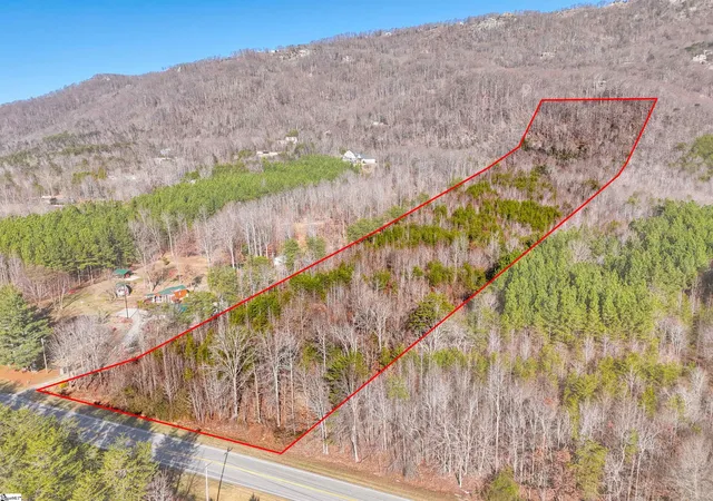 4th image of 00 Hwy 11, Landrum, SC 29356 | MLS# 1582627