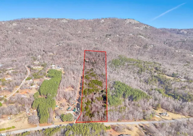 5th image of 00 Hwy 11, Landrum, SC 29356 | MLS# 1582627