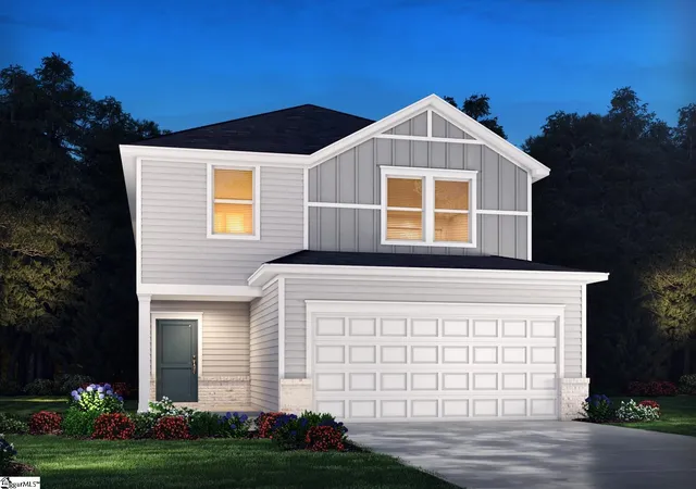 1st image of 139 Bechler Dr, Gray Court, SC 29645 | MLS# 1591010