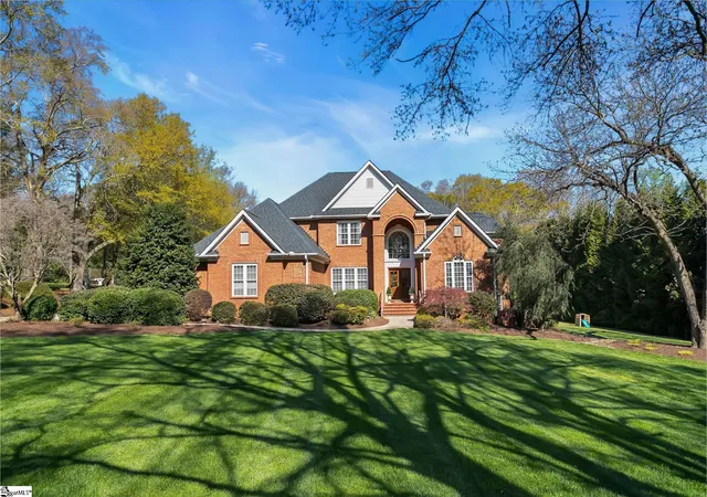 Photo 1 of Single family home for sale at 11 Wilbrooke Wy, Anderson, SC 29621 | MLS# 1600071 | Listing updated on 2026-09-13