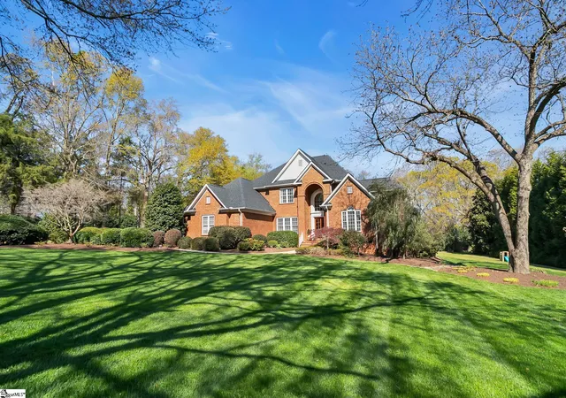 Photo 2 of Single family home for sale at 11 Wilbrooke Wy, Anderson, SC 29621 | MLS# 1600071 | Listing updated on 2026-09-13