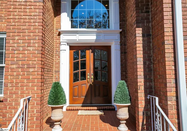 Photo 3 of Single family home for sale at 11 Wilbrooke Wy, Anderson, SC 29621 | MLS# 1600071 | Listing updated on 2026-09-13