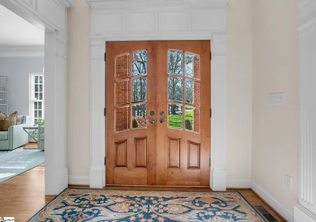 Photo 3 of Single family home for sale at 11 Wilbrooke Wy, Anderson, SC 29621 | MLS# 1600071 | Listing updated on 2026-09-13