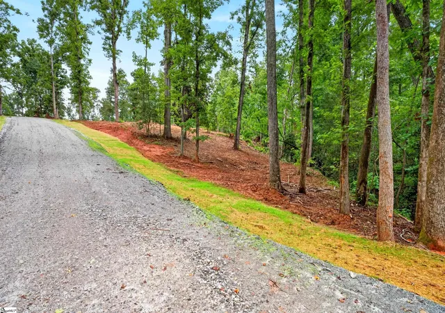 Photo 3 of Land for sale at 241 W Chapman Rd #Lot 7, Belton, SC 29627 | MLS# 1599789 | Listing updated on 2026-08-24