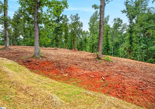 Photo 3 of House for sale at 241 W Chapman Rd #Lot 7, Belton, SC 29627 | MLS# 1599789 | Listing updated on 2026-08-24