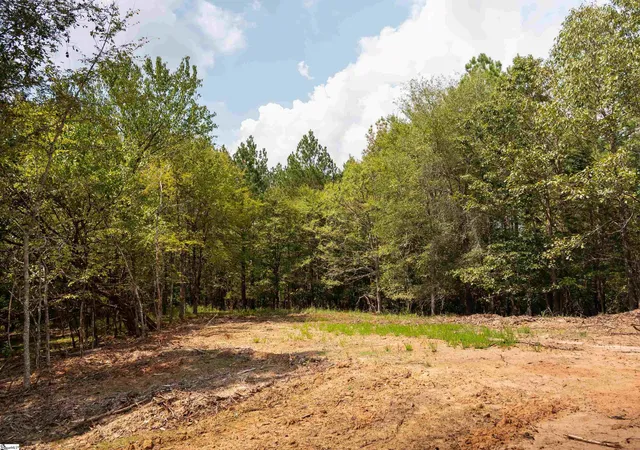 Photo 4 of House for sale at 241 W Chapman Rd #Lot 7, Belton, SC 29627 | MLS# 1599789 | Listing updated on 2026-08-24