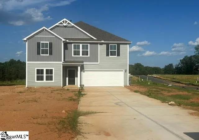 Photo 1 of Single family home for sale at 133 Edgewood Farms Ct, Easley, SC 29640 | MLS# 1601800 | Listing updated on 2026-08-24
