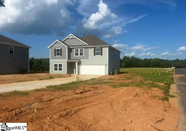 Photo 2 of Single family home for sale at 133 Edgewood Farms Ct, Easley, SC 29640 | MLS# 1601800 | Listing updated on 2026-08-24