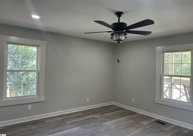 4th image of 106 Washington St, Clinton, SC 29325 | MLS# 1592023