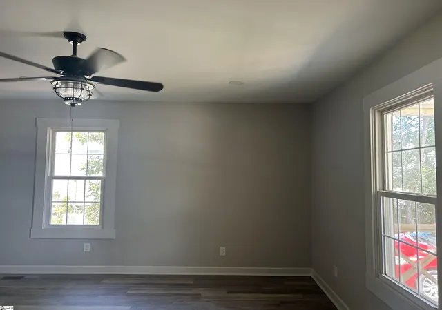 5th image of 106 Washington St, Clinton, SC 29325 | MLS# 1592023