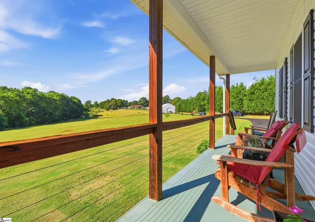 Photo 2 of Single family home for sale at 7282 New Cut Rd, Inman, SC 29349 | MLS# 1598001 | Listing updated on 2026-09-18