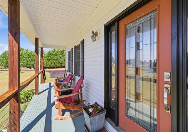 Photo 3 of Single family home for sale at 7282 New Cut Rd, Inman, SC 29349 | MLS# 1598001 | Listing updated on 2026-09-18