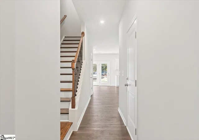 Photo 3 of Townhouse for sale at 320 Mykonos Dr, Mauldin, SC 29662 | MLS# 1601444 | Listing updated on 2026-08-20