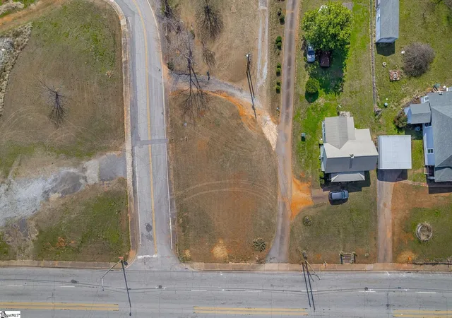 Photo 3 of Land for sale at 599 W Main St, Pickens, SC 29671 | MLS# 1585274 | Listing updated on 2026-09-29