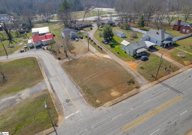 Photo 4 of Land for sale at 599 W Main St, Pickens, SC 29671 | MLS# 1585274 | Listing updated on 2026-09-29