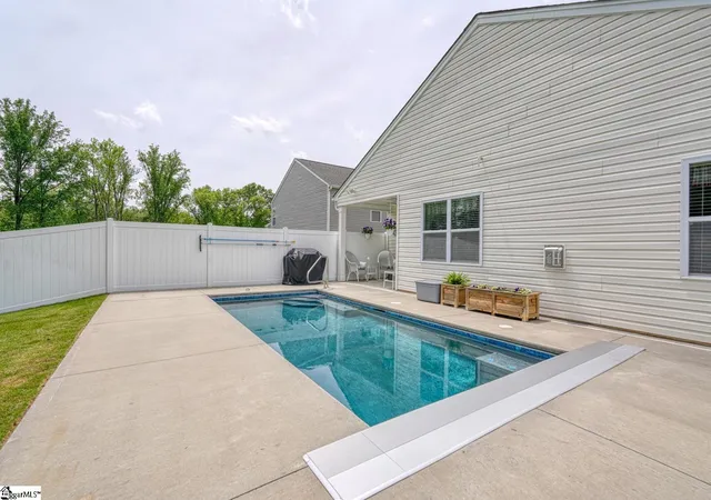 Photo 23 of Single family home for sale at 1239 Lynton Ln, Lyman, SC 29365 | MLS# 1601451 | Listing updated on 2026-08-20