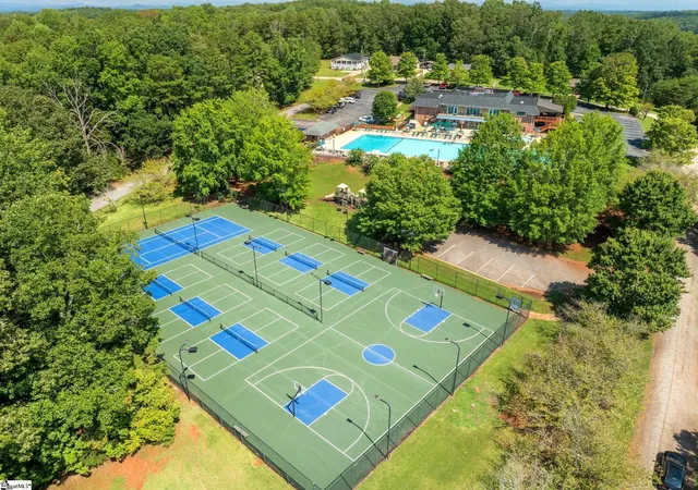 Homes for sale in Westminster, SC | 416 Holden Dr, Westminster, SC 29693 | MLS# 1568939