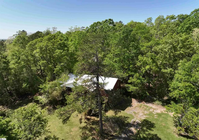 2nd image of 13291 Hwy 76, Gray Court, SC 29645 | MLS# 1552663