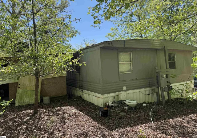 40th image of 13291 Hwy 76, Gray Court, SC 29645 | MLS# 1552663