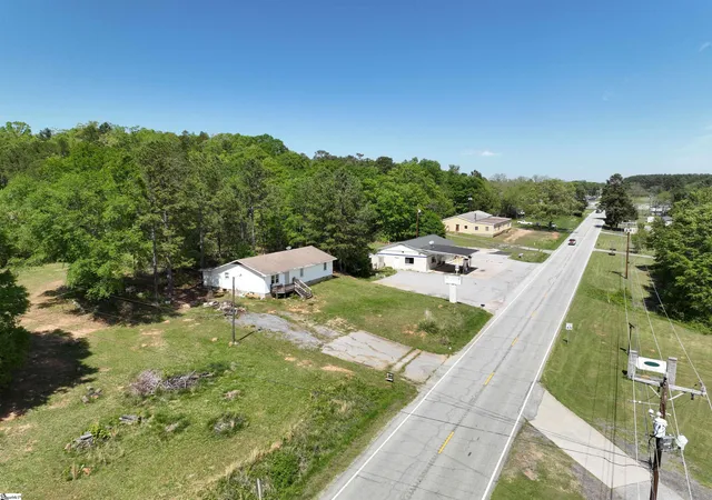 Photo 3 of House for sale at 13291 Hwy 76, Gray Court, SC 29645 | MLS# 1552663 | Listing updated on 2026-08-18