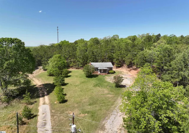 Photo 4 of House for sale at 13291 Hwy 76, Gray Court, SC 29645 | MLS# 1552663 | Listing updated on 2026-08-18