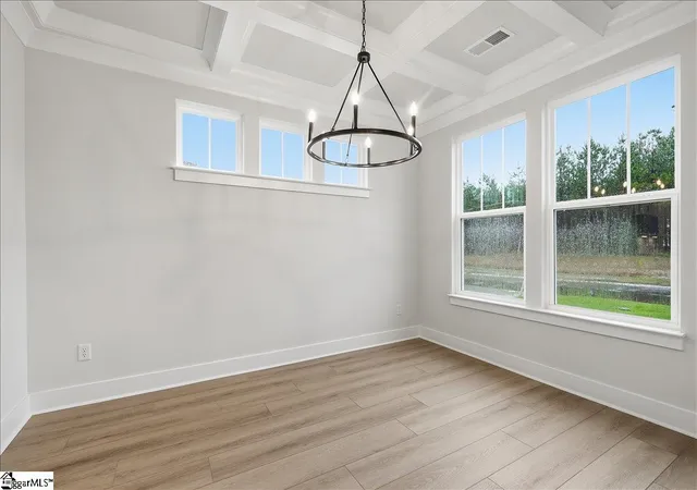 4th image of 110 Canyon Creek Wy, Fountain Inn, SC 29644 | MLS# 1595890