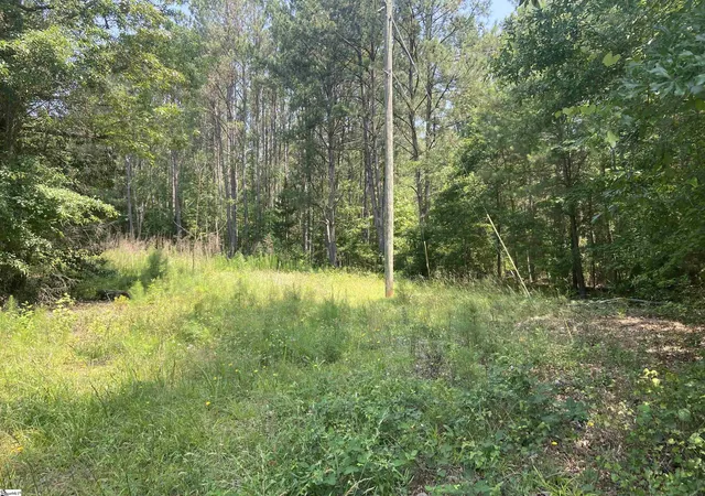 Photo 1 of Land for sale at Terry Shop Rd, Fountain Inn, SC 29644 | MLS# 1580226 | Listing updated on 2026-07-13