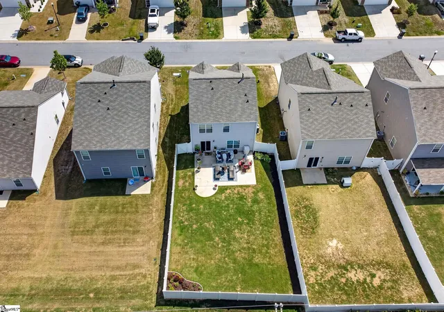 Photo 3 of Single family home for sale at 139 Boxbury Wy, Fountain Inn, SC 29644 | MLS# 1602211 | Listing updated on 2026-09-14