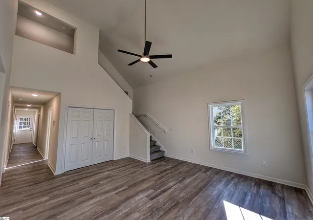 Photo 3 of Single family home for sale at 709 Blair St, Anderson, SC 29625 | MLS# 1578929 | Listing updated on 2026-07-12