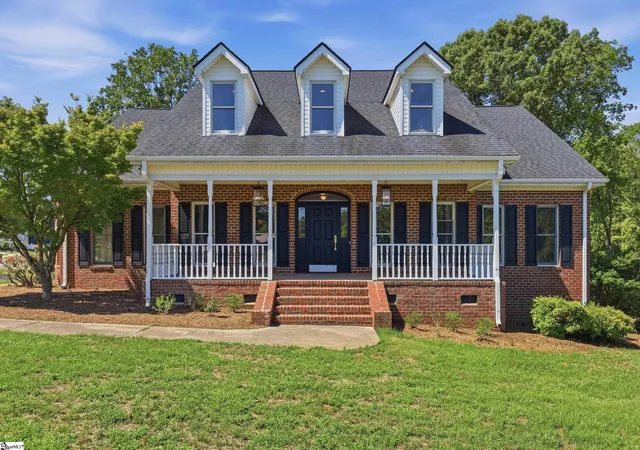 1st image of 306 Forestglade Ln, Simpsonville, SC 29680 | MLS# 1594519