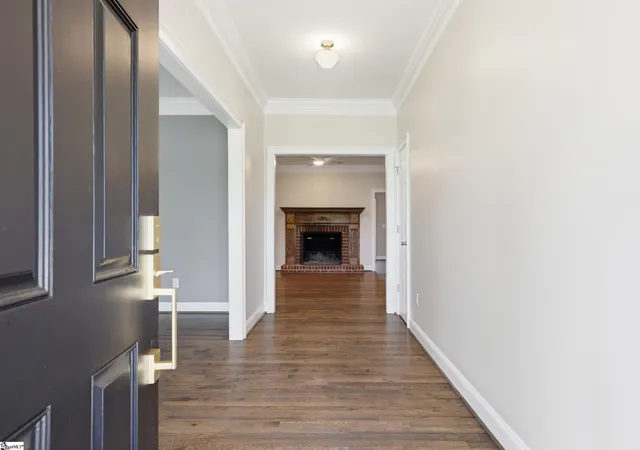 4th image of 306 Forestglade Ln, Simpsonville, SC 29680 | MLS# 1594519