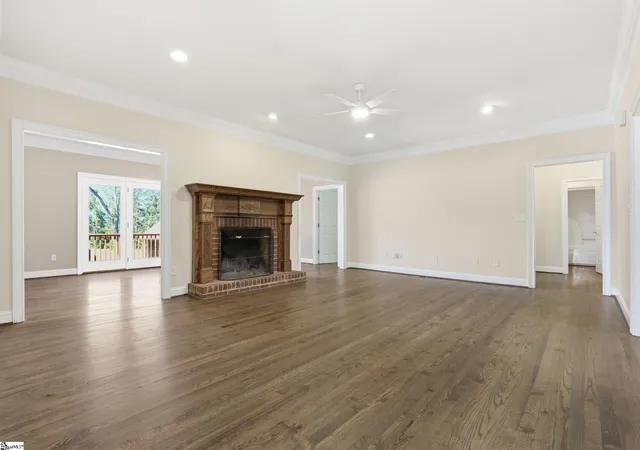 5th image of 306 Forestglade Ln, Simpsonville, SC 29680 | MLS# 1594519