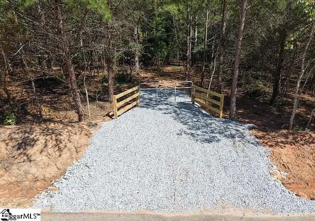 Photo 1 of Land for sale at 02 Owens Dr, Laurens, SC 29360 | MLS# 1600819 | Listing updated on 2026-08-13
