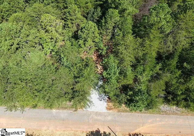 Photo 2 of Land for sale at 02 Owens Dr, Laurens, SC 29360 | MLS# 1600819 | Listing updated on 2026-08-13
