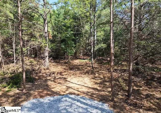 Photo 3 of Land for sale at 02 Owens Dr, Laurens, SC 29360 | MLS# 1600819 | Listing updated on 2026-08-13