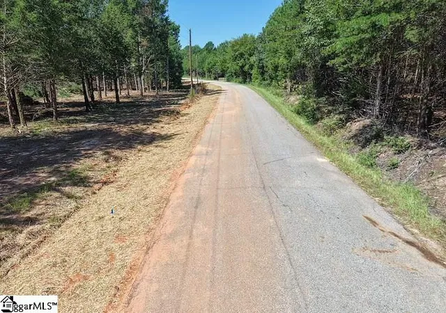 Photo 3 of Land for sale at 02 Owens Dr, Laurens, SC 29360 | MLS# 1600819 | Listing updated on 2026-08-13