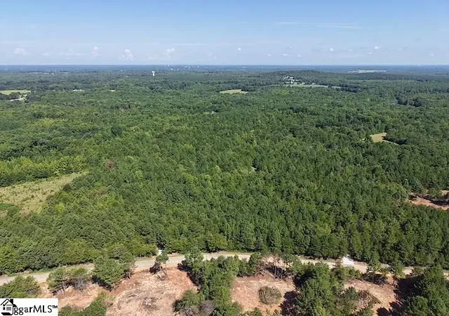 Photo 4 of Land for sale at 02 Owens Dr, Laurens, SC 29360 | MLS# 1600819 | Listing updated on 2026-08-13