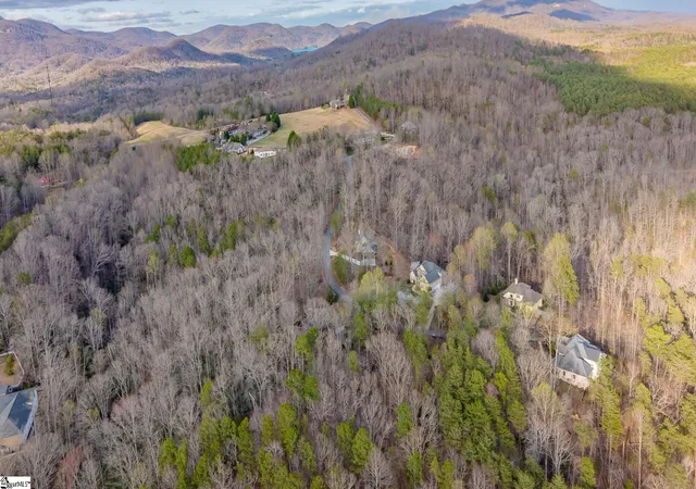 Photo 2 of Land for sale at 18 Rhone Valley Ln, Travelers Rest, SC 29690 | MLS# 1601839 | Listing updated on 2026-08-25
