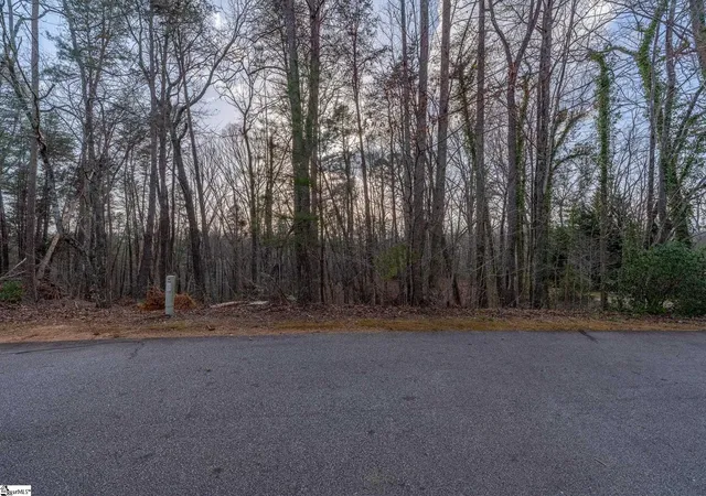 Photo 3 of Land for sale at 18 Rhone Valley Ln, Travelers Rest, SC 29690 | MLS# 1601839 | Listing updated on 2026-08-25