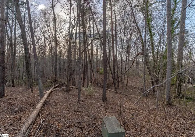 Photo 3 of Land for sale at 18 Rhone Valley Ln, Travelers Rest, SC 29690 | MLS# 1601839 | Listing updated on 2026-08-25